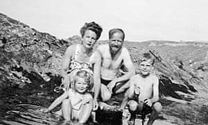 Working and Relationships