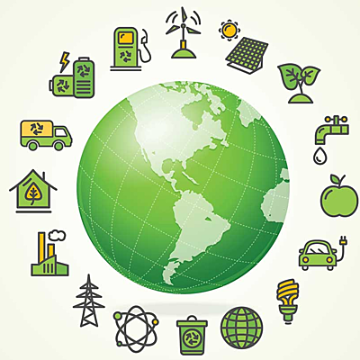 Timeline: FUNDAMENTOS DE ECONOMIA