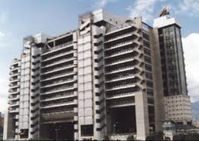 ECONOMIA MIXTA DE MERCADO