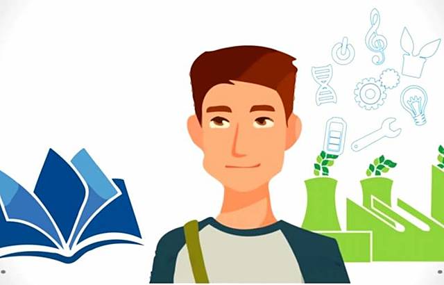 Cambios al Plan de Estudios