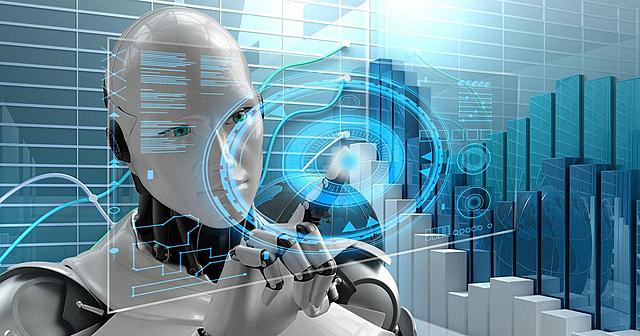 Artificial intelligence