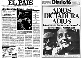 Ley de Reforma Política