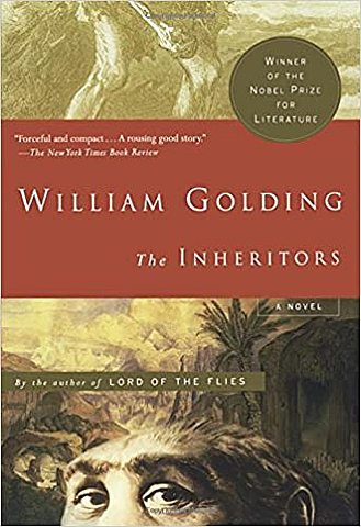 Release of The Inheritors