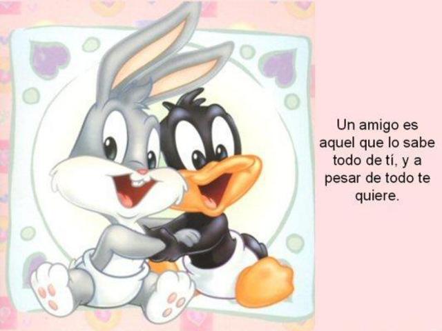 pase al primer grado