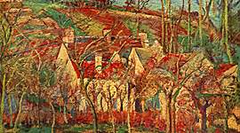 Timeline: Historia de la pedagogía