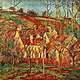 Camille pissarro 011