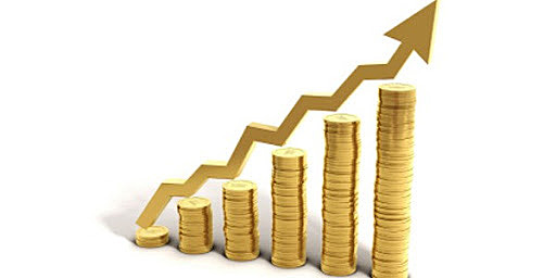 Aumento de los Productos gravados con impuestos