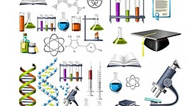 Timeline: Historia de la Bioquímica