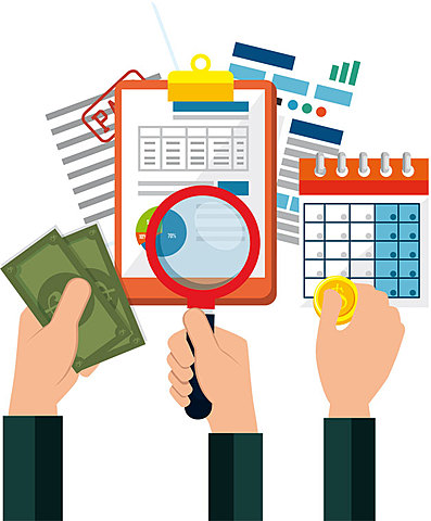 Adopción Del Sistema