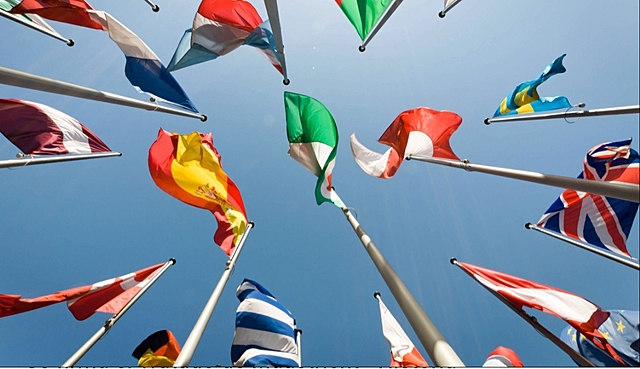 Tratado de Maastricht