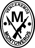 Creación de Los Montoneros