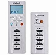 iClicker
