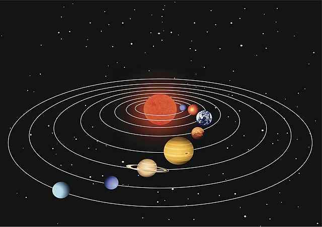 Formation of the Solar System