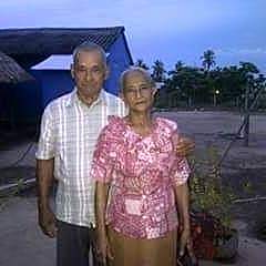 Abuelos