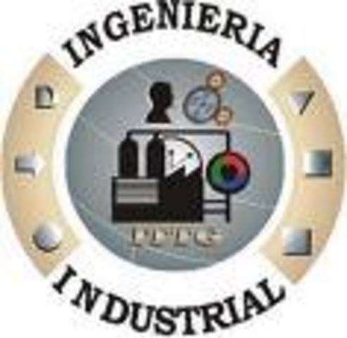 Los cursos de control estadístico de calidad se generalizan en los programas académicos de Ingeniería Industrial.