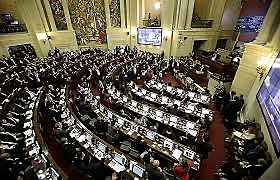 Asamblea nacional constituyente