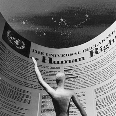 Timeline: ΤΑ ΔΙΚΑΙΩΜΑΤΑ ΣΤΟ ΧΡΟΝΟ