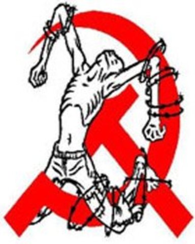 Características más destacadas del Sistema Comunista