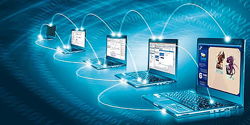 PREMIO COLOMBIANO DE INFORMATICA