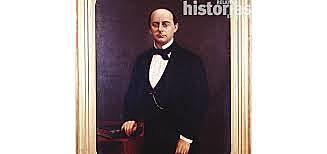 El sucesor del presidente Juárez fue Sebastián Lerdo de Tejada.