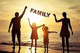 Family