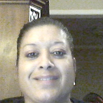 Timeline: Cindy's Life History