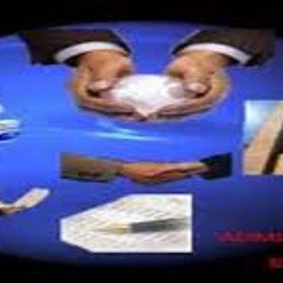 Timeline: EVOLUCION DEL PENSAMIENTO ADMINISTRATIVO