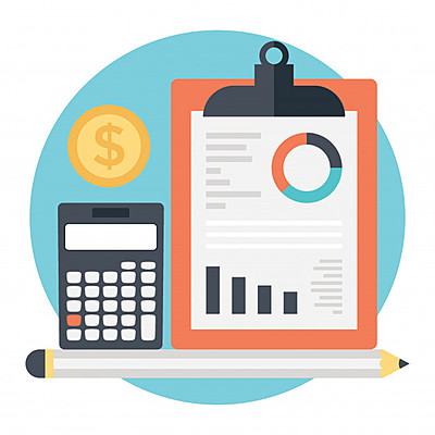 Timeline: Línea del tiempo de la Contabilidad