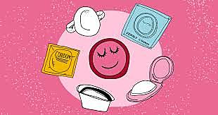 La anticoncepción del siglo XXI