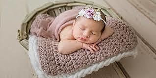 Dia de mi nacimiento