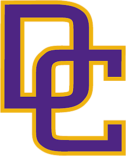 Graduated From College