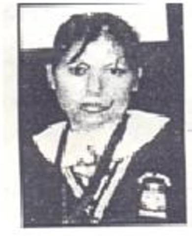 Alumna Saira gana premio Nacional de Narrativa y Ensayo José  M. Arguedas