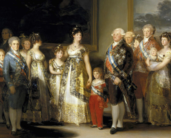 Despotismo ilustrado