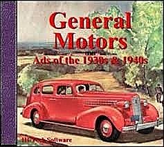 Se Establece la Técnica Presupuestal en Empresas de México