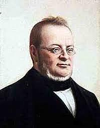 Cavour