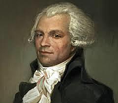 Robespierre