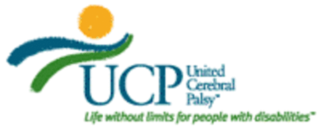 United Cerebral Palsy (UCP)