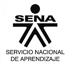 inicio estudios tecnicos