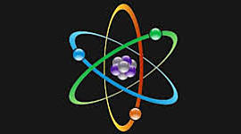 Timeline: Modelos atómicos