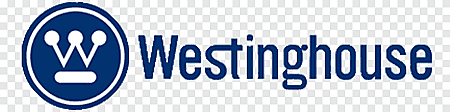 WESTINHOUSE COMPANY