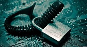 Gusano Morris (1988)