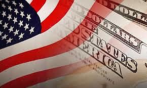 CREACION DEPARTAMENTO