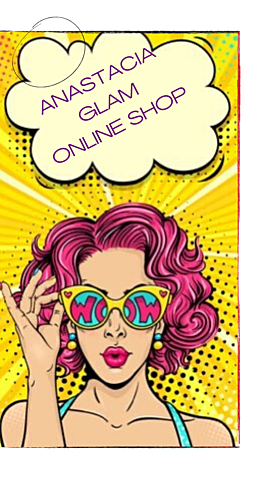 Creo mi tienda virtual