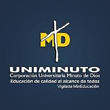 Graduacion de la Universidad