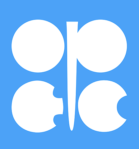 Org. de países exportadores de petróleo