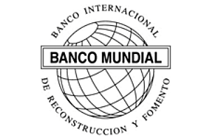 BANCO INTERNACIONAL DE RECONSTRUCCIÓN Y FOMENTO (BIRF)