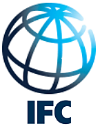 CORPORACIÓN FINANCIERA INTERNACIONAL (IFC)