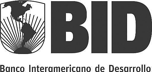 BANCO INTERNACIONAL DE DESARROLLO (BID)