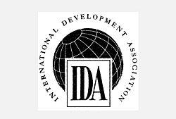 ASOCIACIÓN INTERNACIONAL DE FOMENTO (AIF)