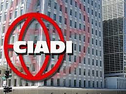CENTRO INTERNACIONAL DE ARREGLOS DE DIFERENCIAS RELATIVAS A INVERSIONES (CIADI)